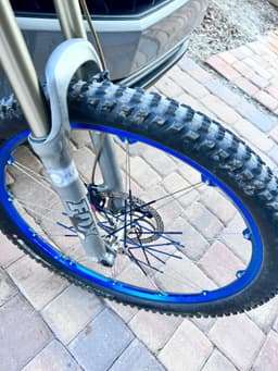 Bike Image
