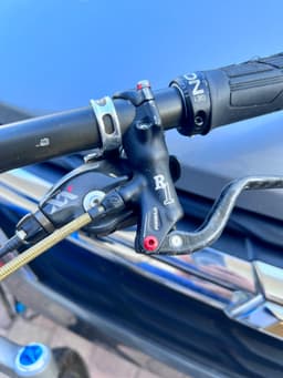 Bike Image