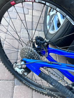 Bike Image