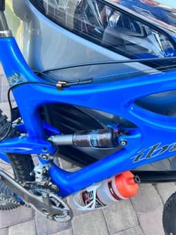 Bike Image