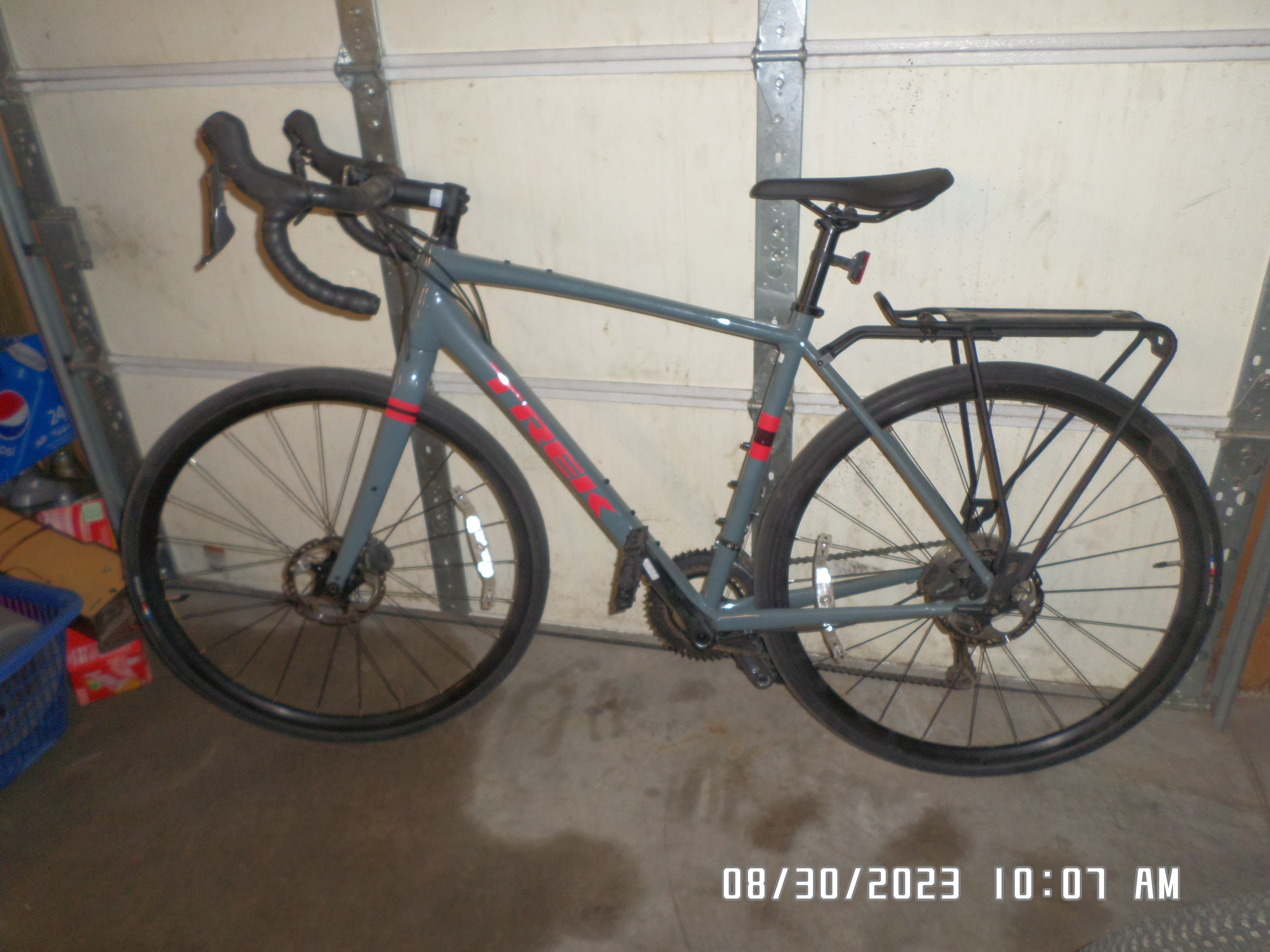 Trek checkpoint al 4 2019 hotsell