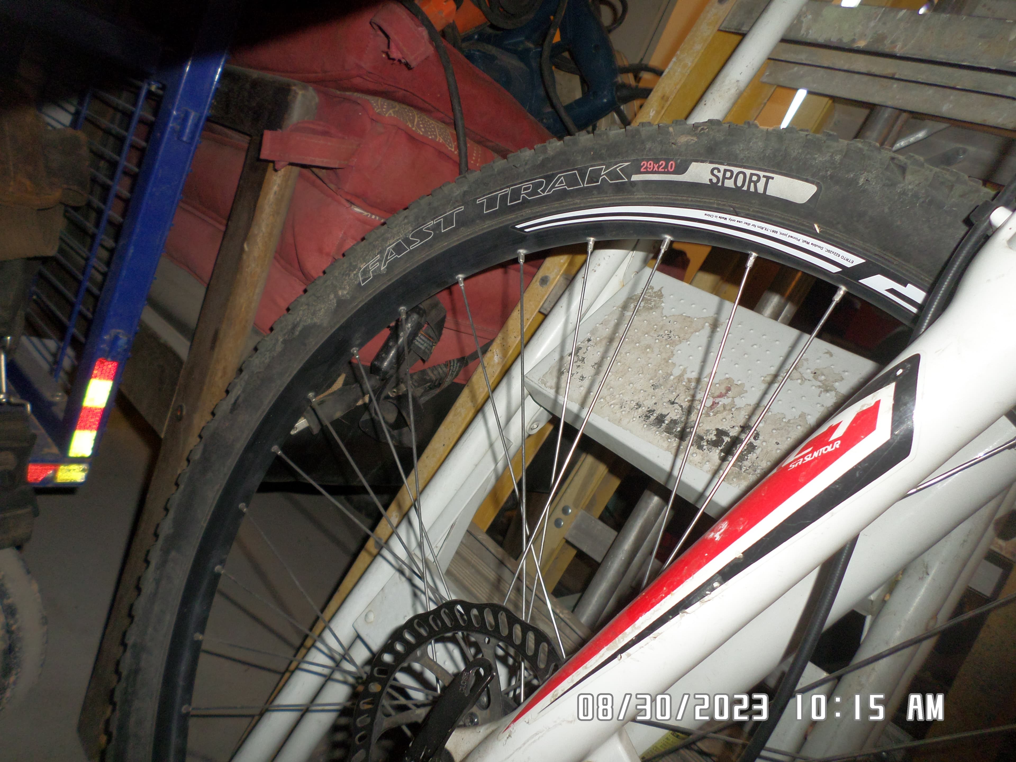 2012 specialized hardrock sport disc 29er new arrivals