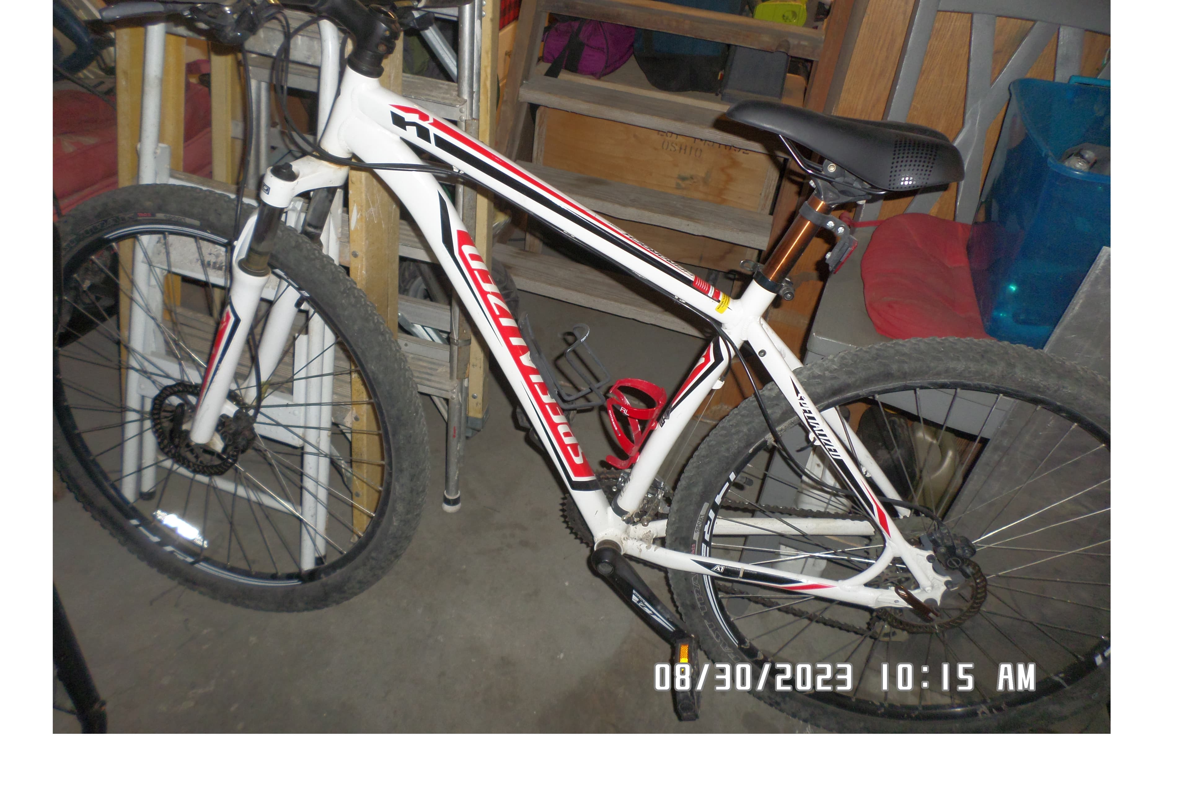 603KB 2001 null null null null 6 3 6 1 2003 null gW3mmGOeiRmMcM
