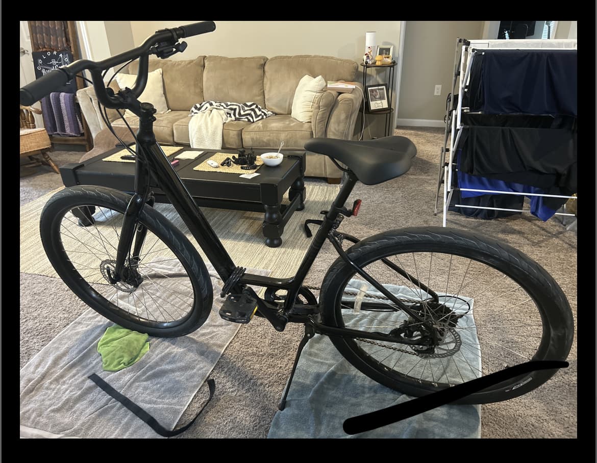 2022 Specialized Roll 2.0 Low Entry BicycleBlueBook