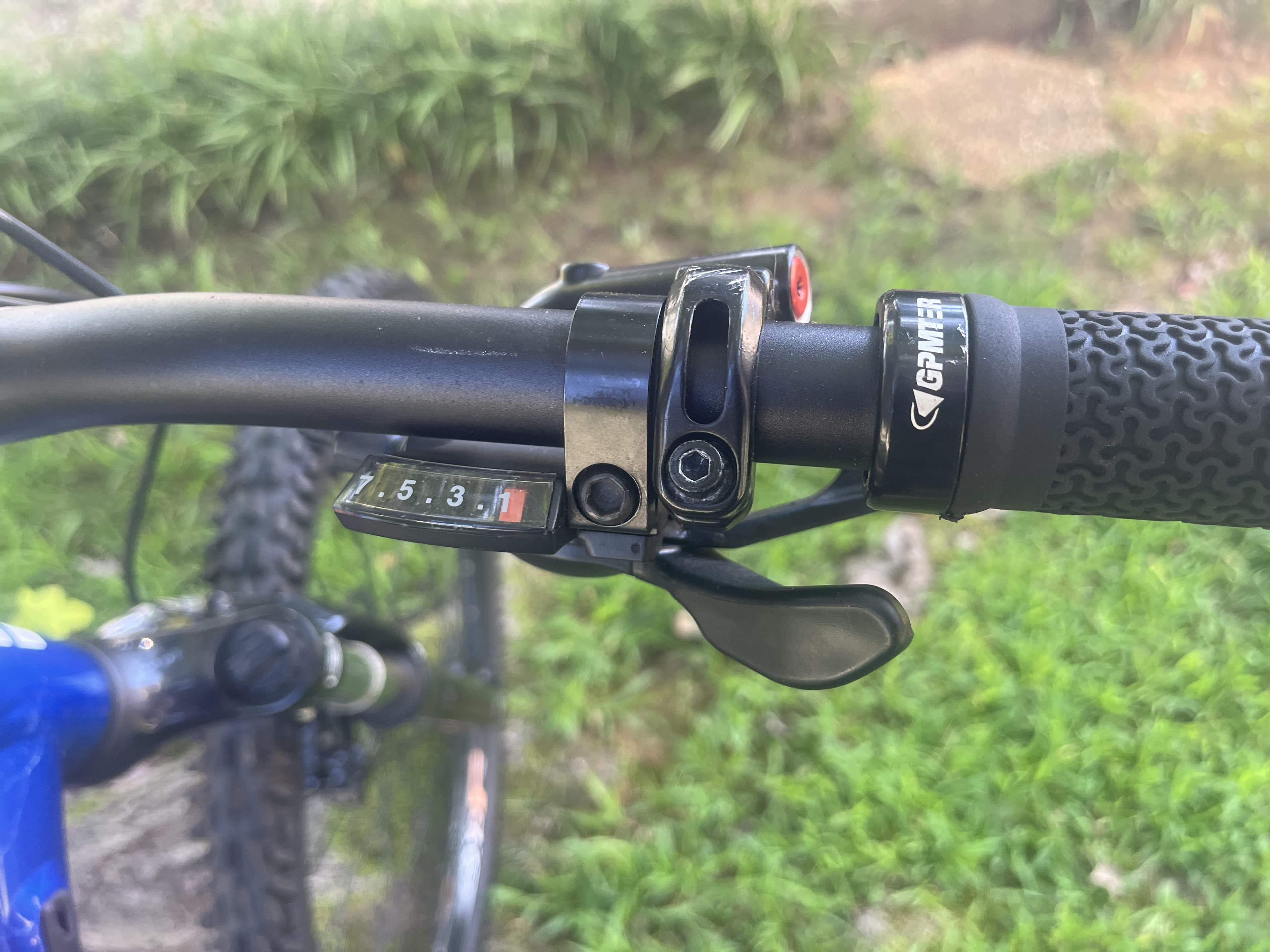 Giant atx best sale 2018 price