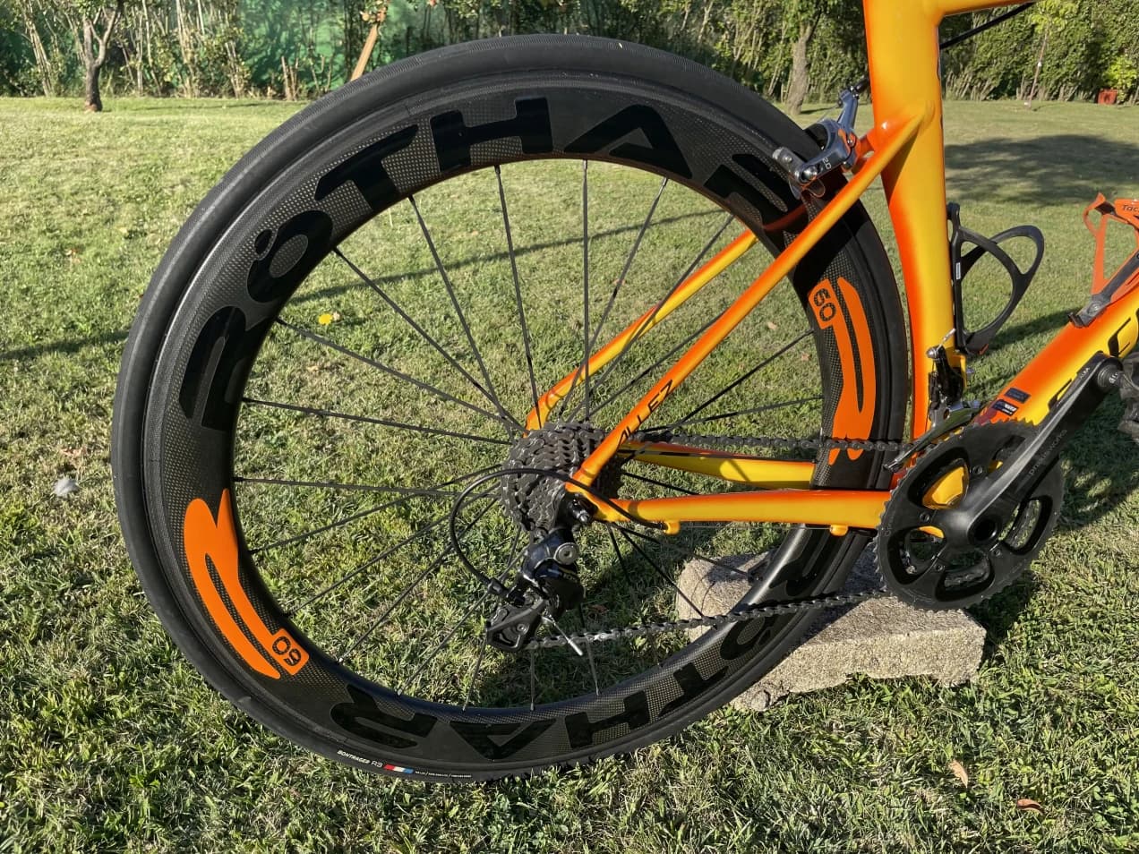 Specialized allez dsw store sl sprint comp