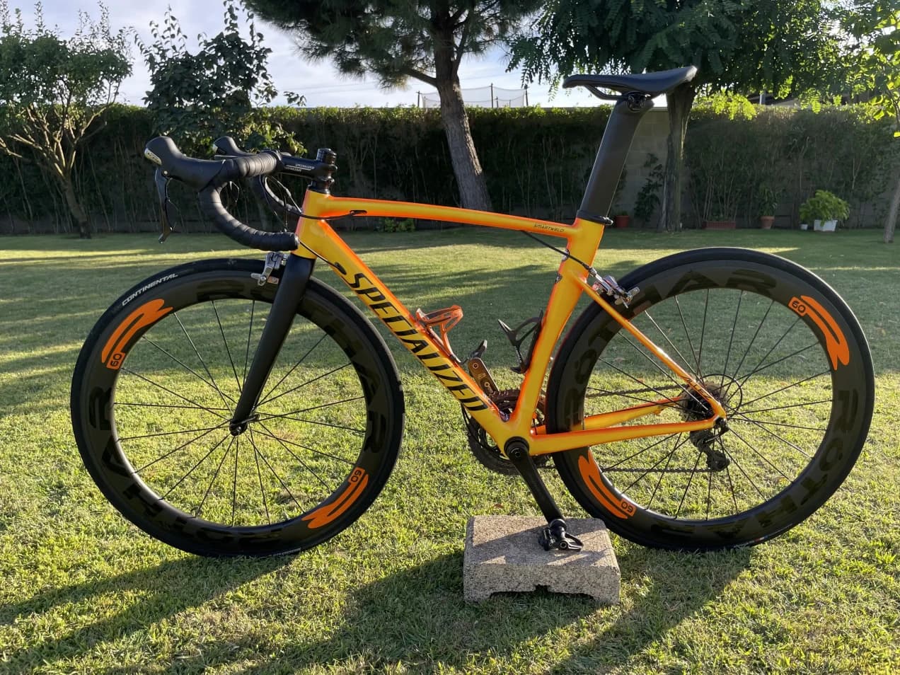 Allez sprint comp 2017 new arrivals