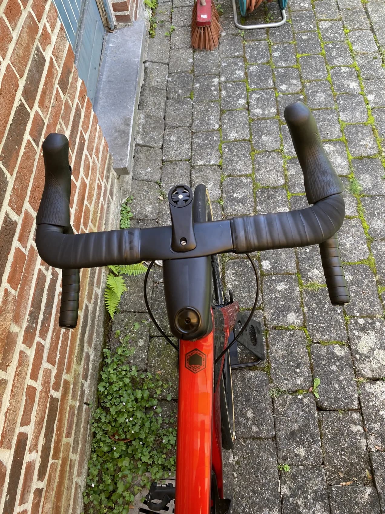 Systemsix carbon ultegra 2021 store