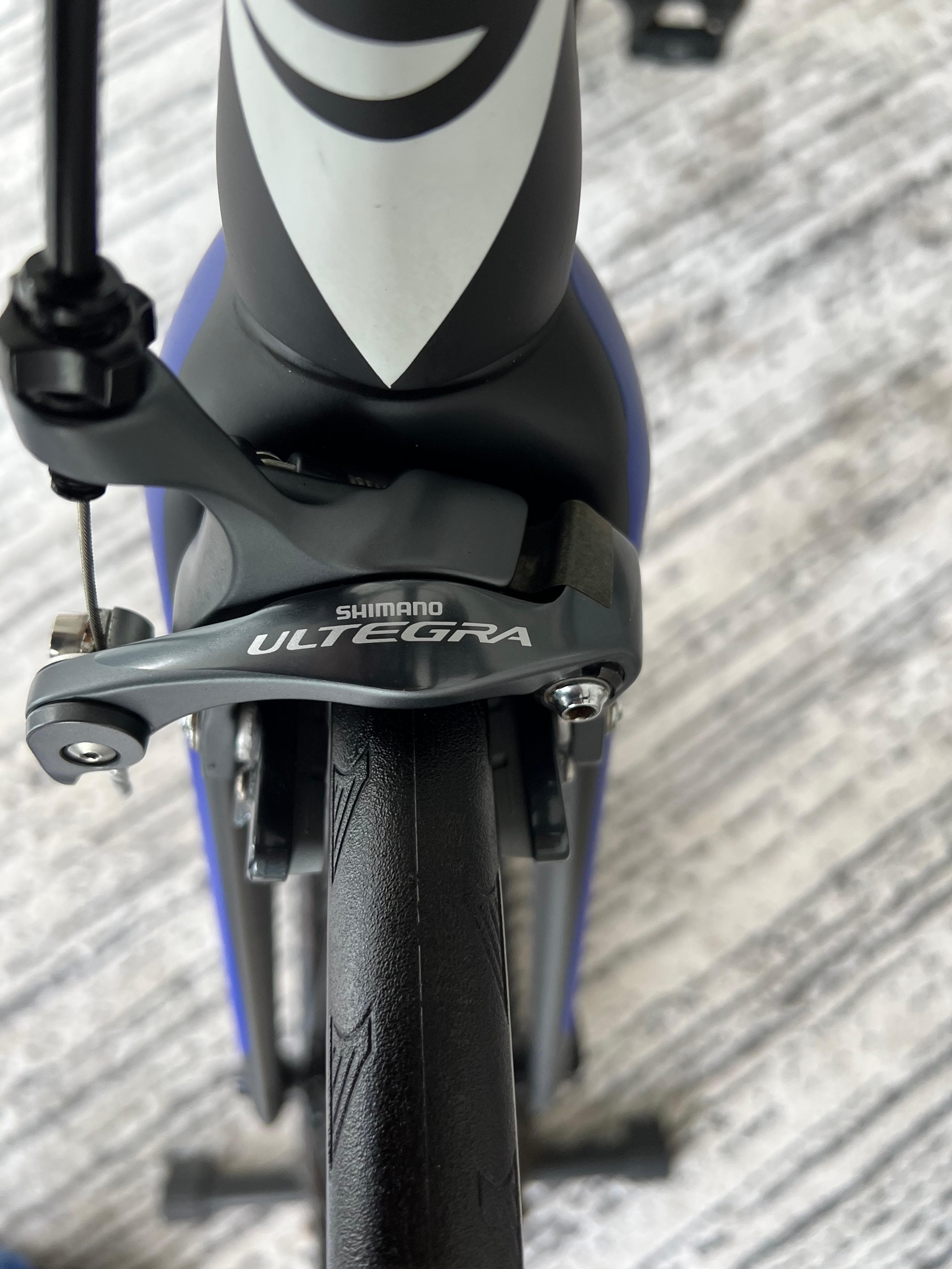 Shimano ultegra 2019 hotsell