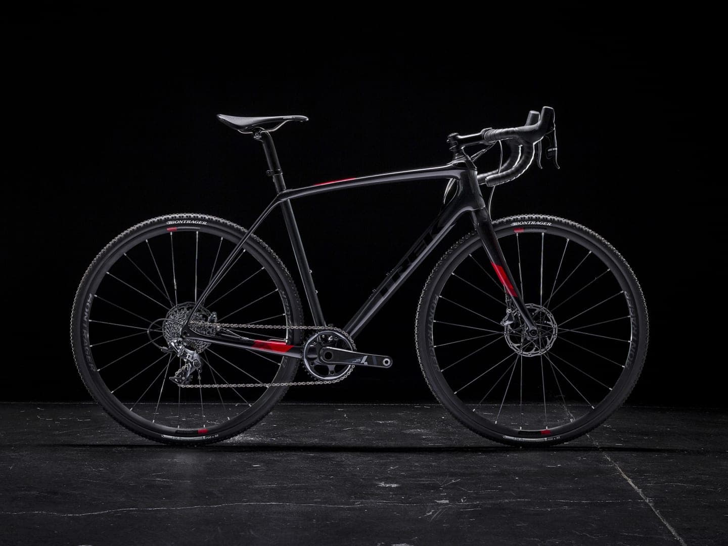 2019 trek boone 5 hotsell