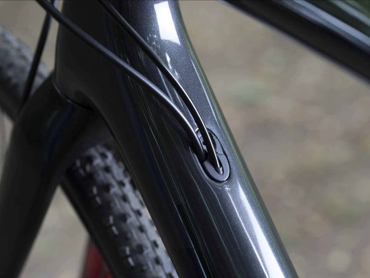 2019 trek boone 2025 7