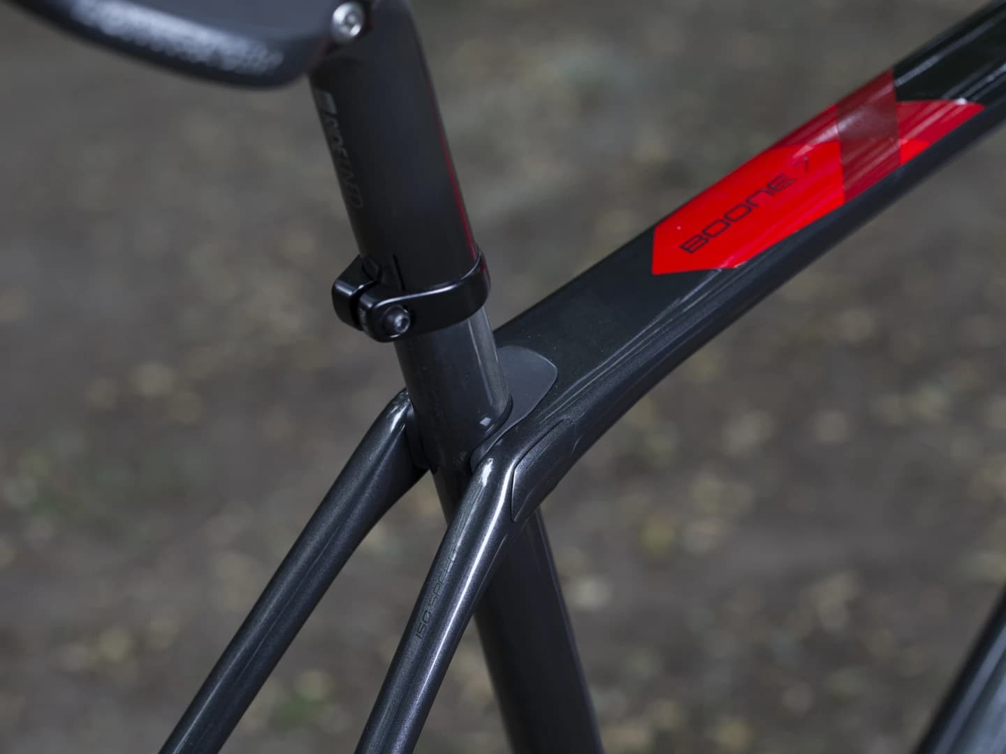 2019 Trek Boone 7 Disc BicycleBlueBook