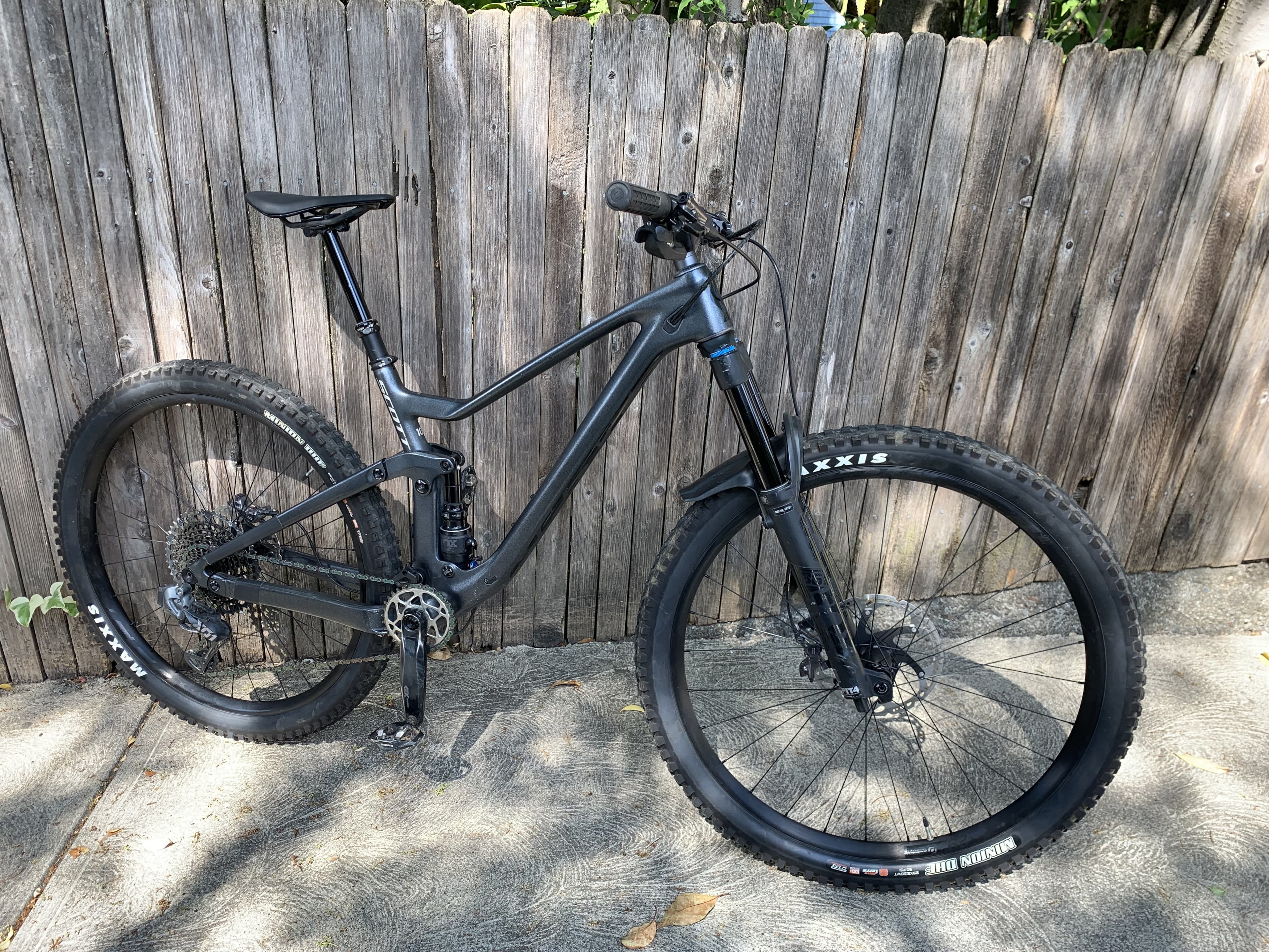 Scott 910 deals 2021