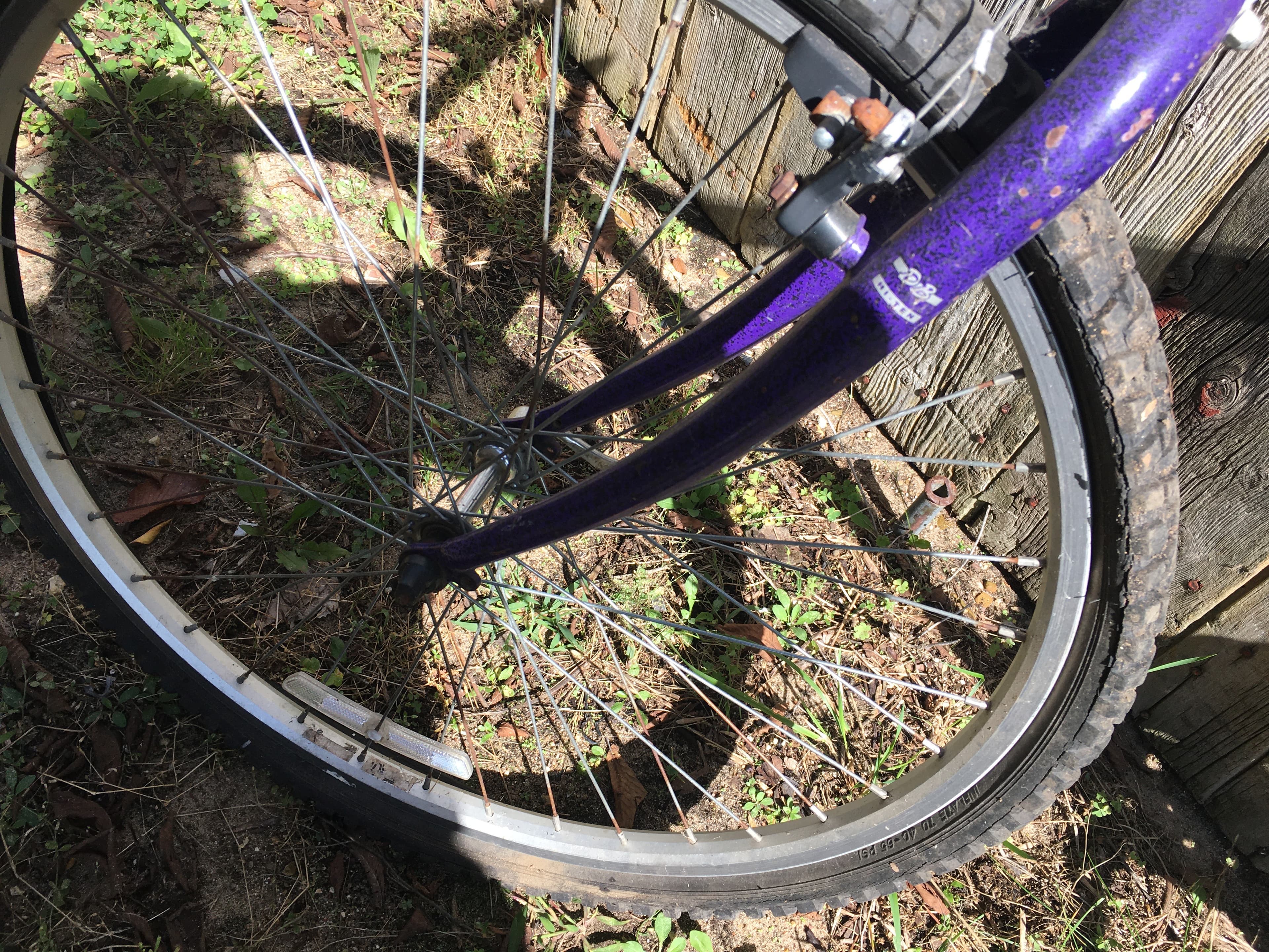 Diamondback trace deals for sale