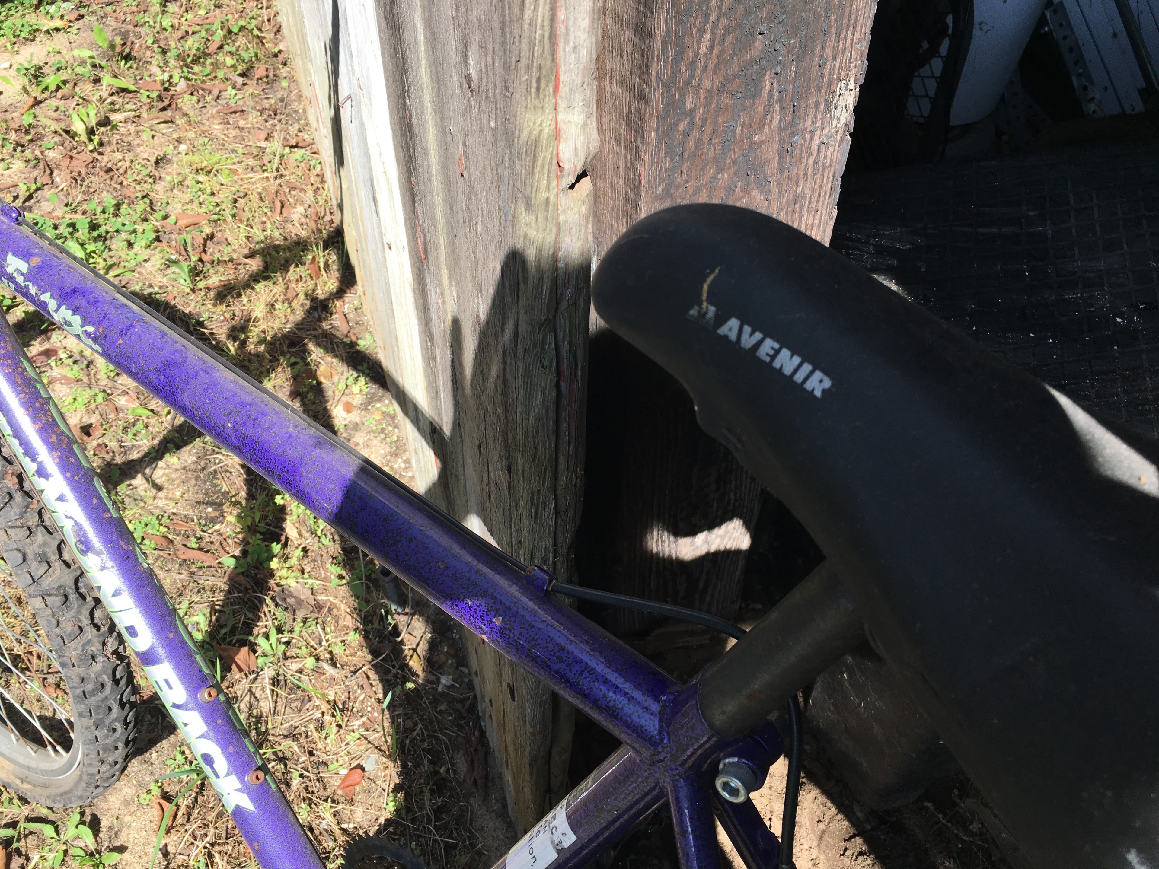 2016 online diamondback trace