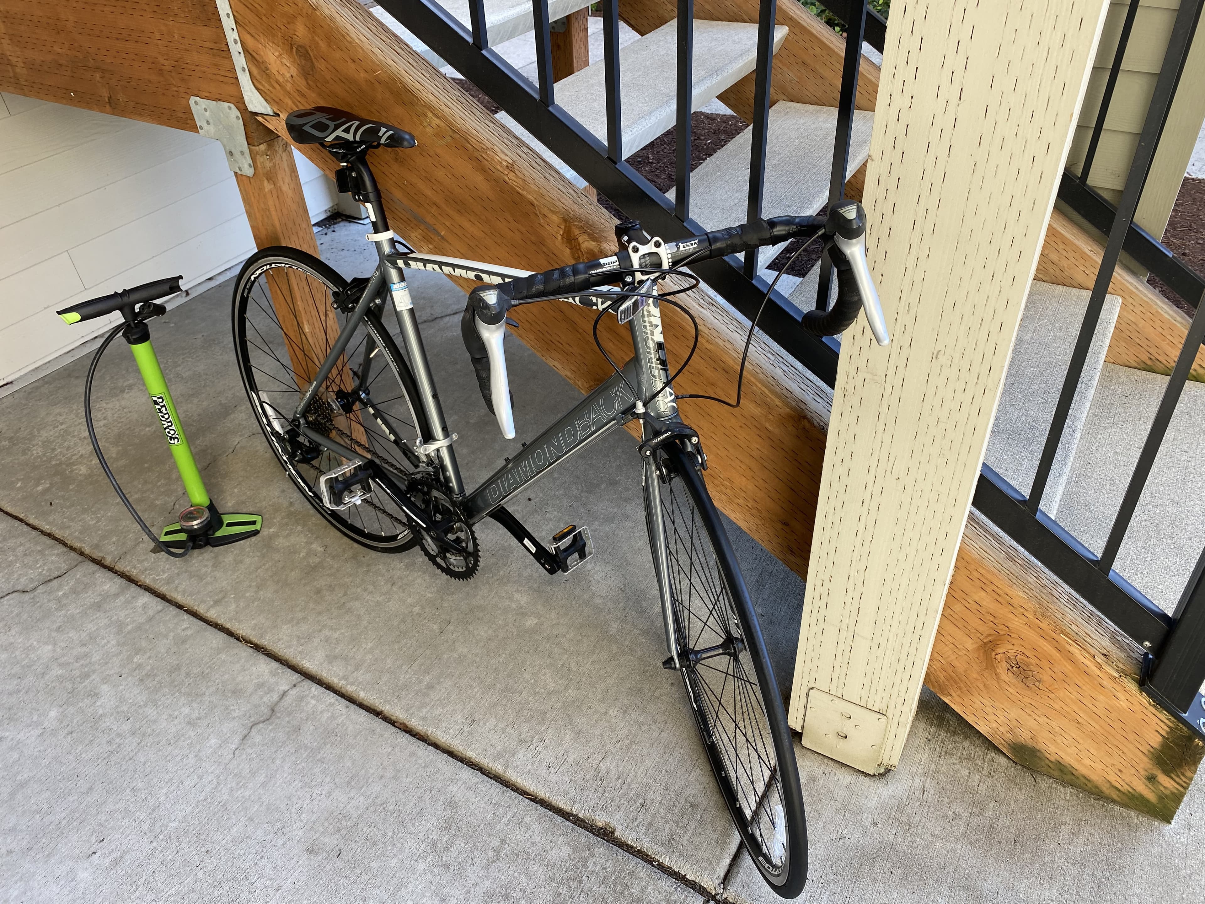 Diamondback podium 1 for sale hotsell