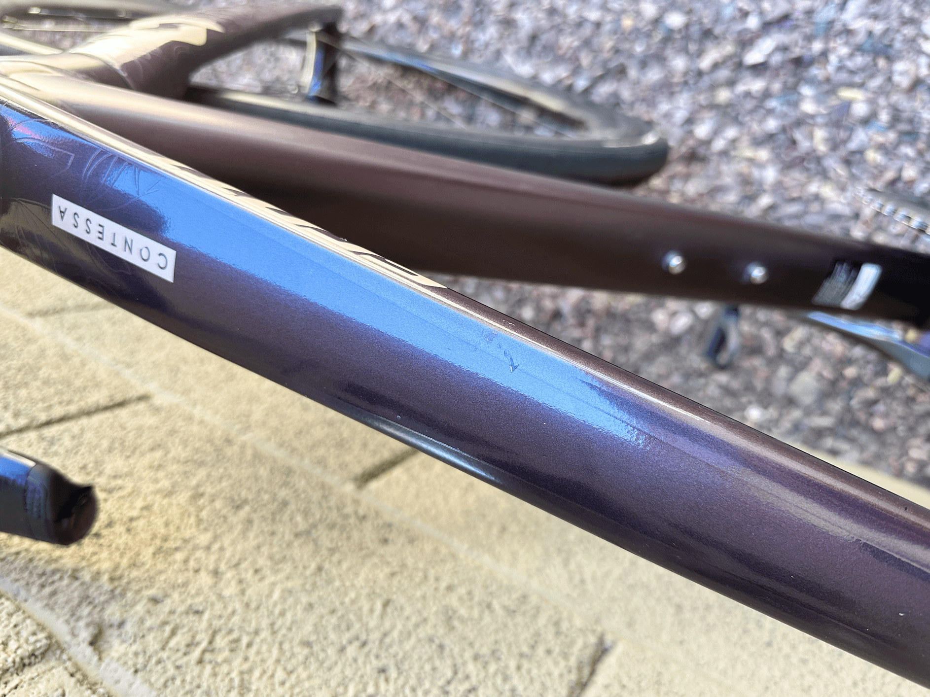 Scott speedster best sale 15 disc