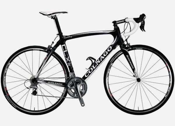 Colnago clx 3.0 hotsell price