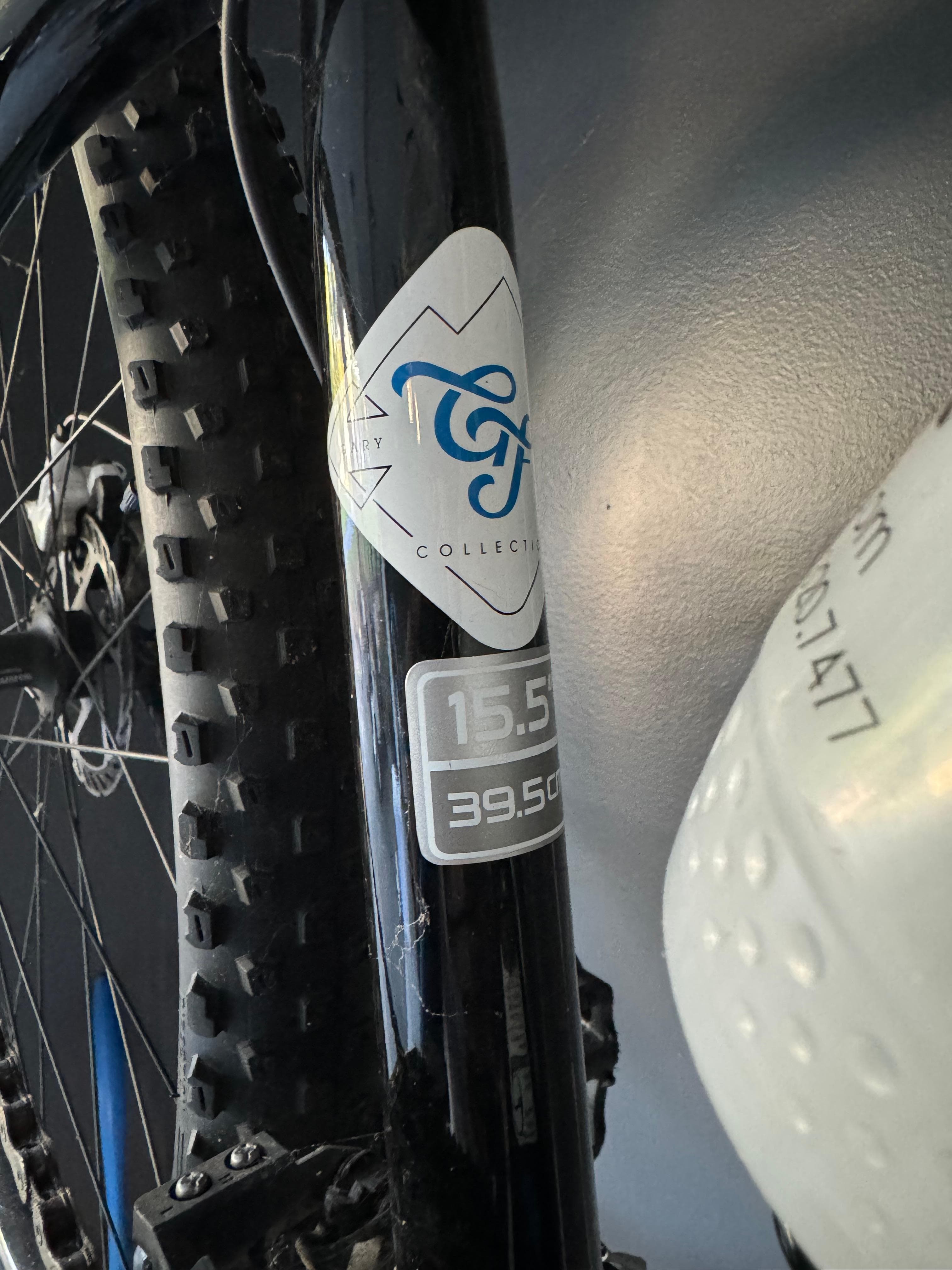 Trek cobia store for sale