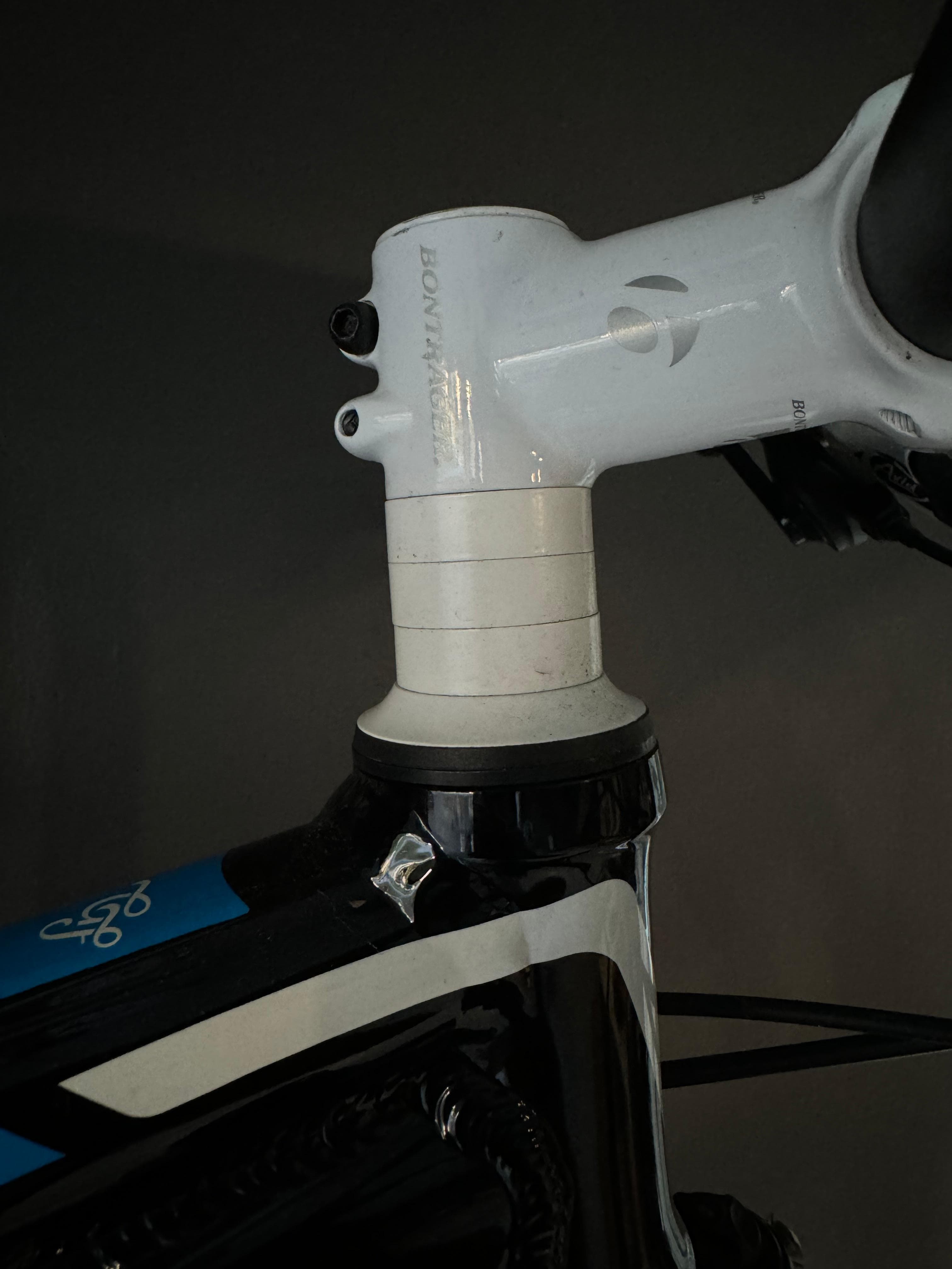2013 Trek Cobia Gary Fisher Collectio BicycleBlueBook