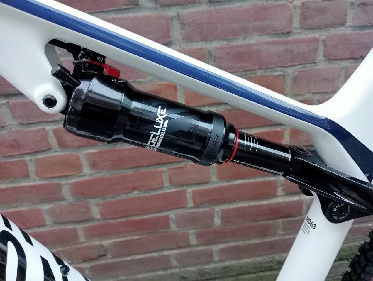 Lux cf slx new arrivals frameset