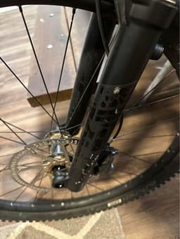 Bike Image