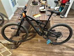 Bike Image