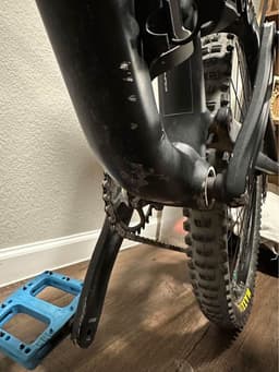 Bike Image