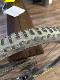 Bike Image