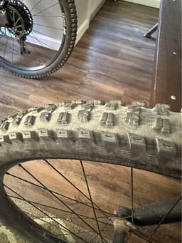 Bike Image