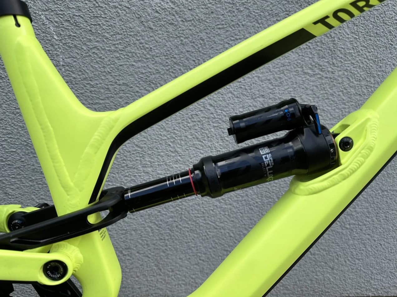 Canyon torque al clearance 6.0 for sale