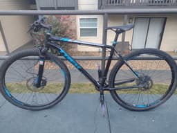 Bike Image