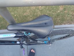 Bike Image
