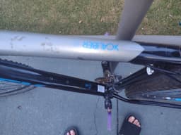 Bike Image