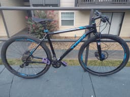 Bike Image