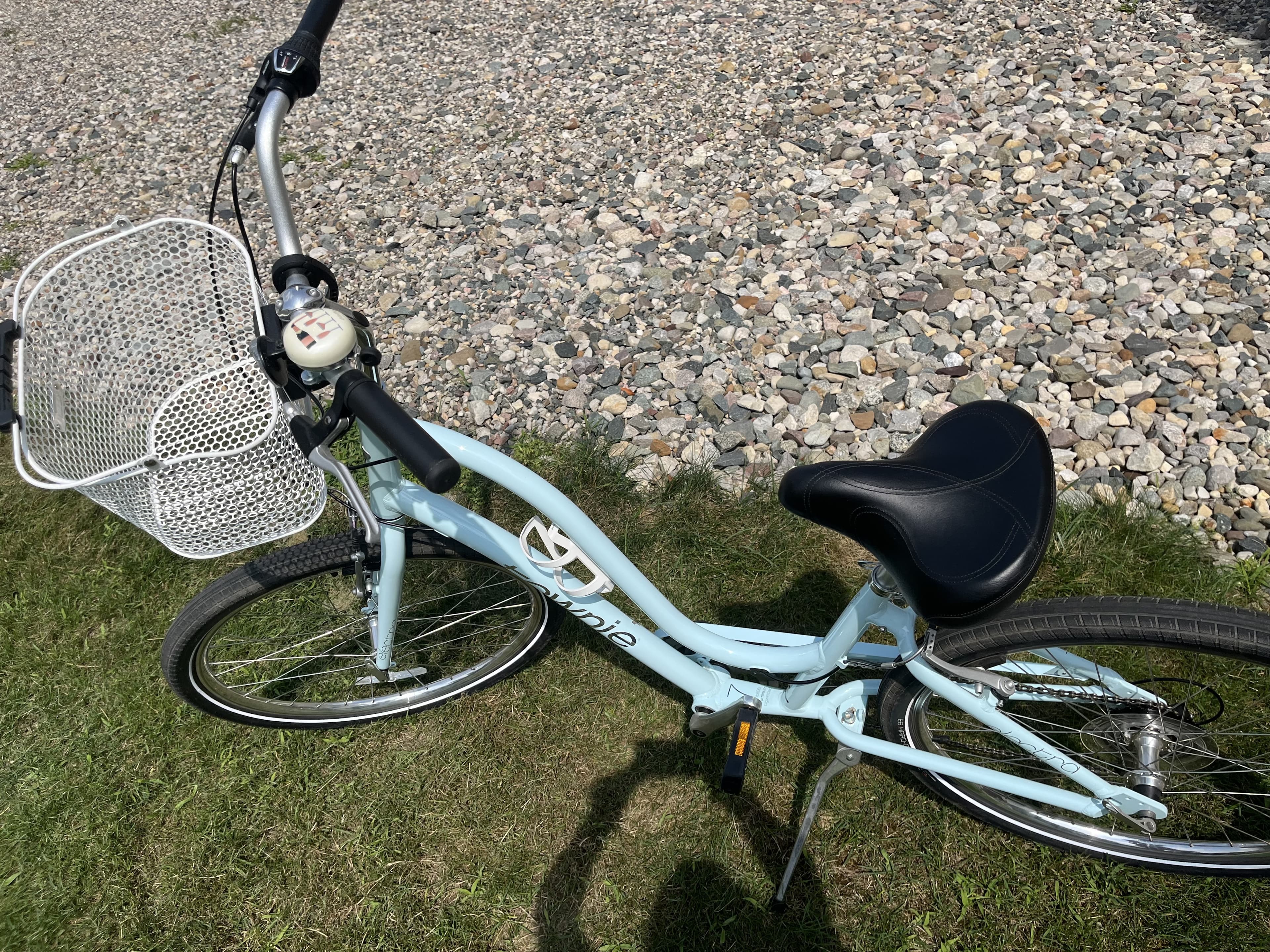 Electra townie 7d top for sale near me