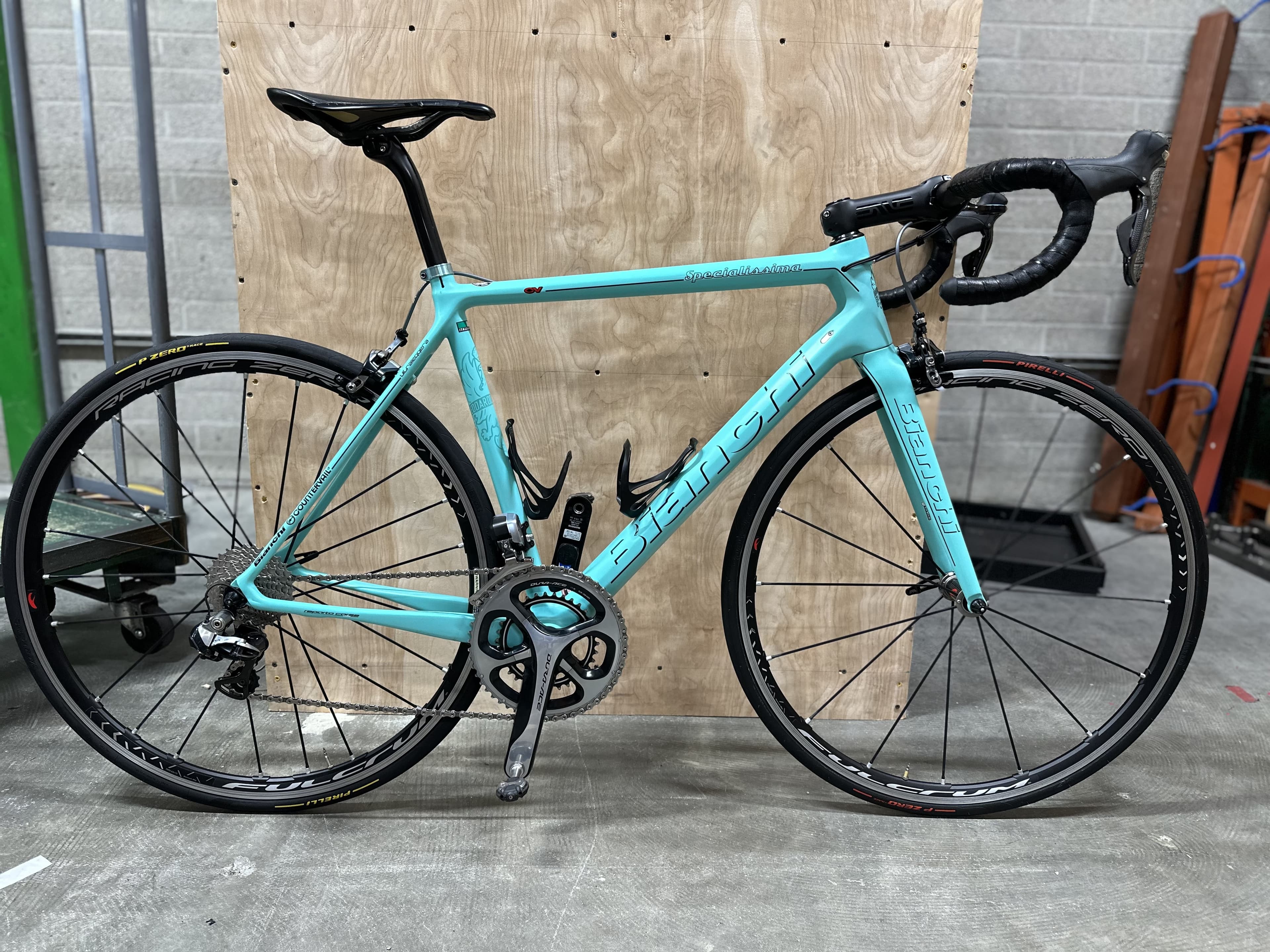 2020 bianchi hotsell road bikes
