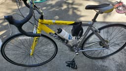 Bike Image