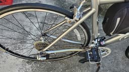 Bike Image
