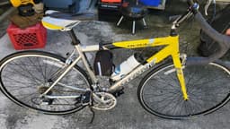 Bike Image