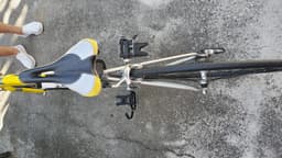 Bike Image