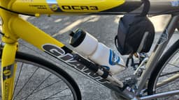 Bike Image