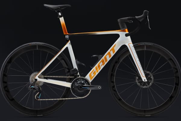 Propel advanced outlet sl 1