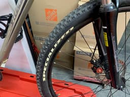 Bike Image