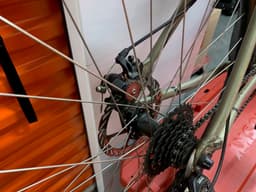 Bike Image