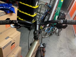 Bike Image