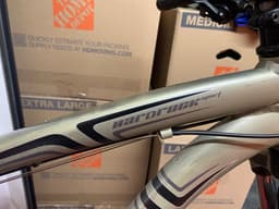 Bike Image