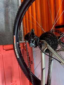 Bike Image
