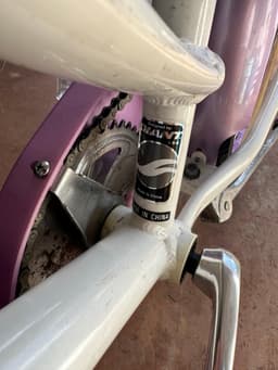 Bike Image