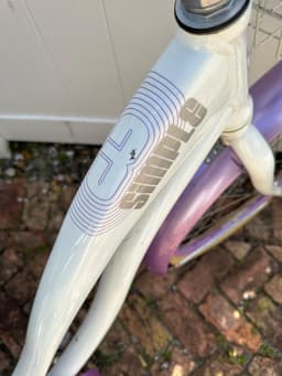 Bike Image